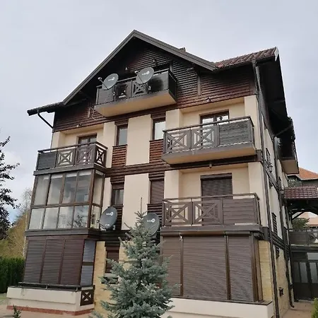 Penema