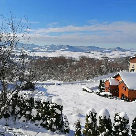 Penema * Zlatibor