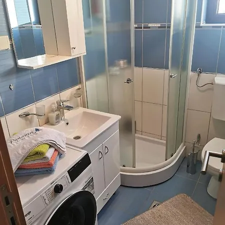 Penema * زلاتيبور