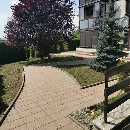 Penema * Zlatibor