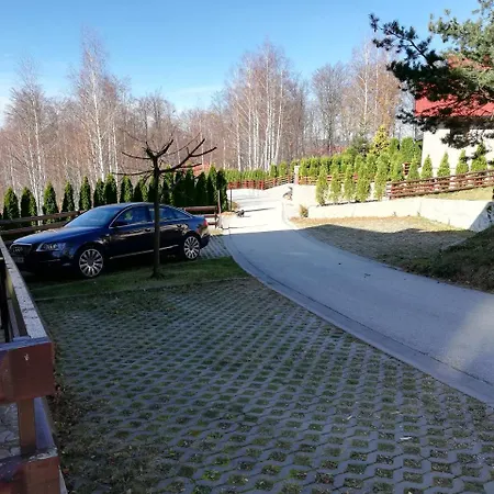 شقة Penema زلاتيبور