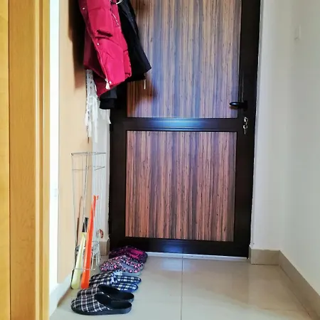 Penema *