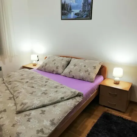 Penema Zlatibor