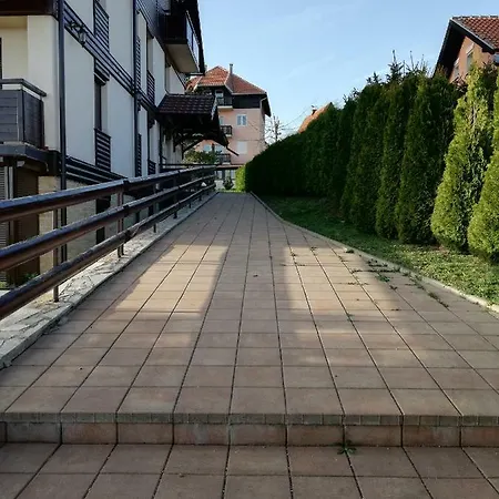 Penema * Zlatibor