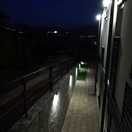 Penema * زلاتيبور