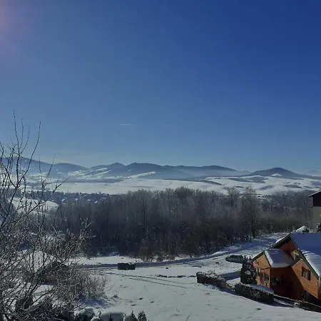 Penema * Zlatibor