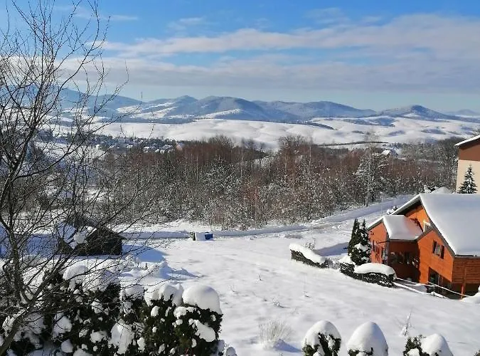 Penema * 즐라티보