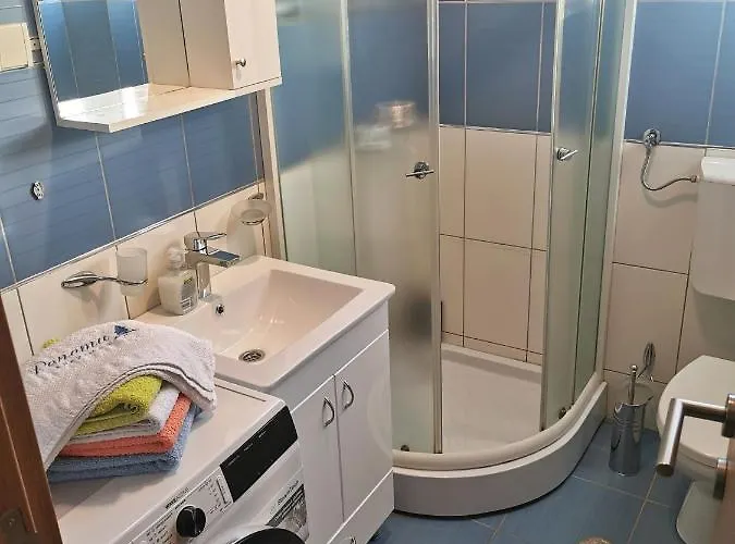 Penema * 즐라티보