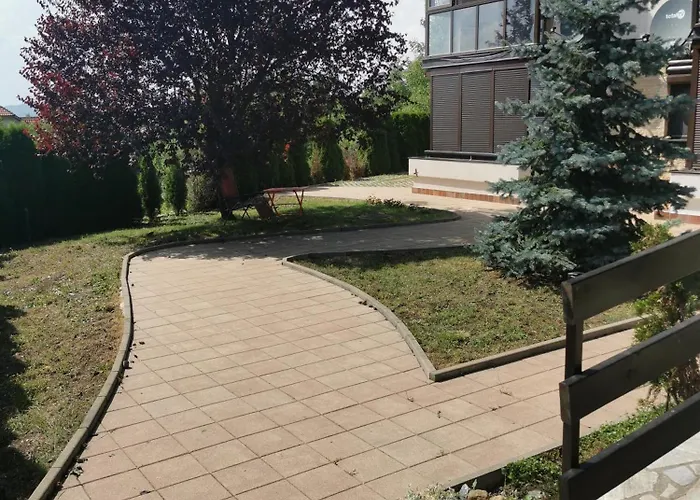 Penema * 즐라티보