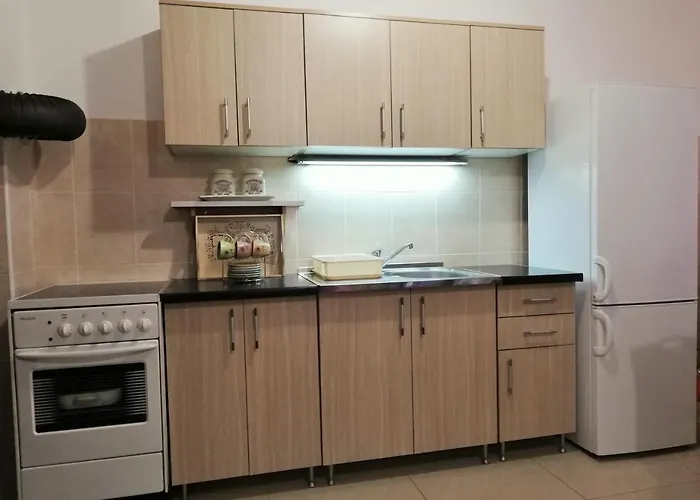 Penema * 즐라티보