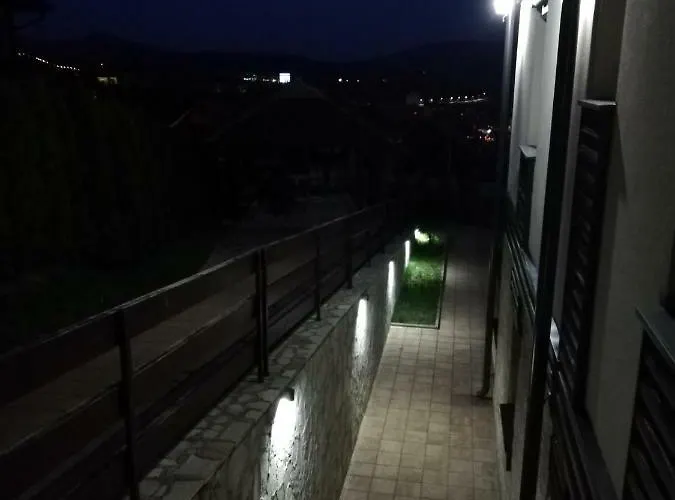 Penema * 즐라티보